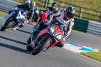 PJM-Wedding-Photography;enduro-digital-images;event-digital-images;eventdigitalimages;mallory-park;mallory-park-photographs;mallory-park-trackday;mallory-park-trackday-photographs;no-limits-trackdays;peter-wileman-photography;racing-digital-images;trackday-digital-images;trackday-photos